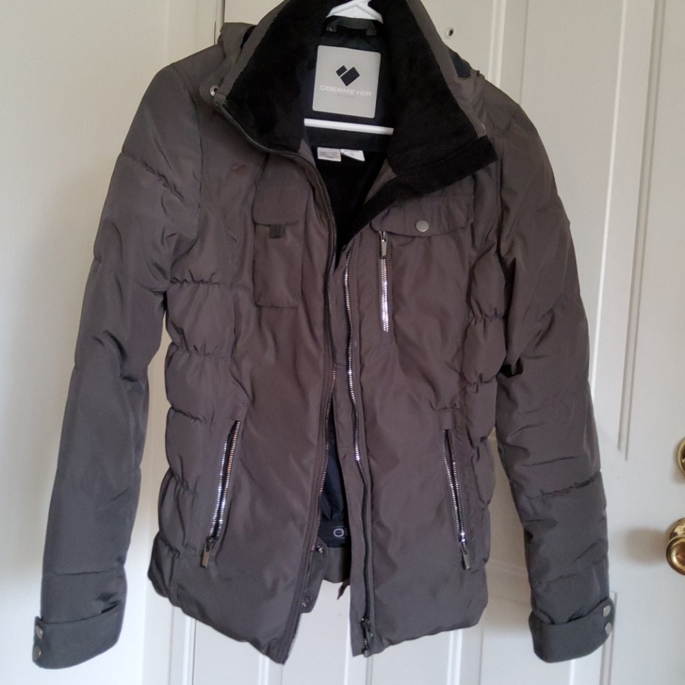 Coat